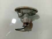 Blinkleuchte Kotflügel - Vorne Linke Mazda 6, 2002.06 - 2007.08 Gebraucht ,