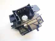 Airbag Schleifring Ford Kuga, I 2008.01 - 2012.06 4M5T14A664AB,4M5T-14A664-AB