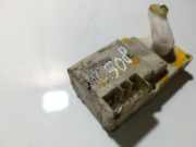 Stellmotor L?ftung Chevrolet Epica, 2006.01 - 2011.12 Gebraucht,