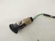 Zigarettenanzünder Fiat Ulysse, II 2002.06 - 2014.12 Gebraucht,