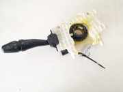 Blinkerschalter Hyundai Sonata IV (EF) 1998.03 - 2004.11 9340038411,93400-38411 saeqb98