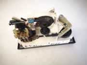 Bedienelement f?r Klimaanlage Audi 80, B4 1991.09 - 1995.01 8A1819073,8A1819073