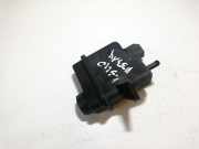 Servolenkung Ölbehälter Volvo S40, 1995.07 - 2000.07 Gebraucht,