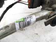 Wischergestänge Renault Laguna, III 2007.10 - 2010.11 288100001n, 54527211