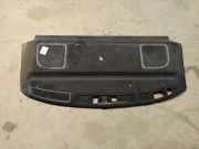 Hutablage Volvo S80, 1998.05 - 2004.06 9195853,9195853 9122153 439 27 43927