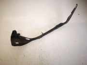 Stoßstangenhalter - Hinten Linke Mercedes-Benz W245 2005 - 2011 A1698851321,