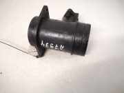 Luftmassenmesser Seat Cordoba I 1999.06 - 2002.06 facelift 028906461,0281002216