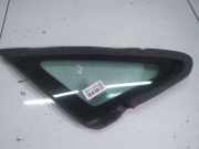 Seitenfenster Dreieckscheibe - Vorne Rechts Opel Astra, J 2009.12 - 2015.06 as2,