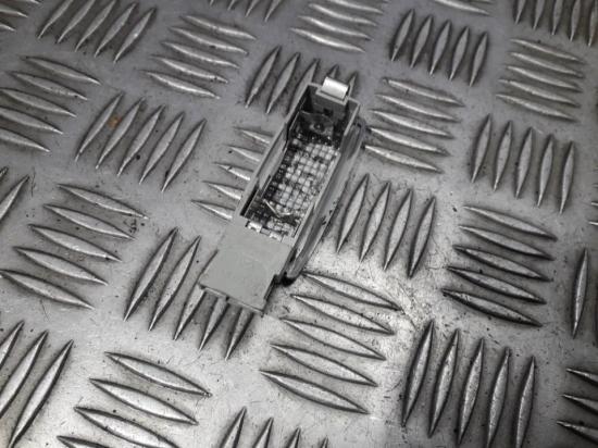 Innenraumleuchte Seat Altea XL, 2006.01 - 2015.12 3B0947113, Bild Innenraumleuchte Seat Altea XL, 2006.01 - 2015.12 3B0947113,