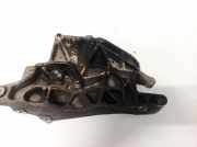 Motorhalterung und Getriebe (Motorhalterung) Fiat Doblo, 2009.08 --> 55221393,