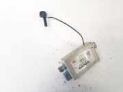 Antenne Verstärker Volvo C30, I 2010.01 - 2013.01 facelift 30732030,0185 An3aa