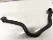 Kühlmittelrohrleitung BMW 5-Series, E60 E61 2003.07 - 2010.03 Gebraucht,