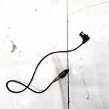 Sensor Nockenwellenposition Audi A6, C5 1997.01 - 2001.08 0201002223,0201002223