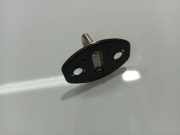 T?rfanghaken Fanghaken Schliessb?gel - Vorne Audi A5 (8T8F), 2007.06 - 2012.06 8T0837033,8T0 837 033