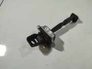 Türfangband Türbremse Türstopper - Hinten Rechts Skoda Octavia, II 2004.02 - 2009.03 Gebraucht,