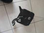 Handbremshebel Mercedes-Benz W203, 2000.05 - 2004.02 2204200312,220 420 03 12 A 203 689 03 08 427 00 20 575 8 A2036890308 4270020 5758