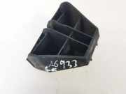 Sto?stangenhalter - Hinten Linke Toyota Avensis, II 2003.04 - 2006.03 5256305010A,