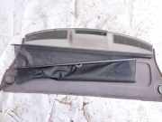 Hutablage Audi A6, C5 1997.01 - 2001.08 4B5863411,4B5863411