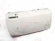 Handschuhfach Mercedes-Benz ML, W164 2005.06 - 2009.07 16876938,18114391