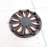 Radkappe Radzierblenden - R15 Ford C-MAX, 2003.01 - 2007.06 Gebraucht,