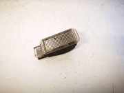 Innenraumleuchte Volkswagen Passat, B5+ 2000.11 - 2005.05 3B0947415B,3B0 947 415 B 3B0947415B 3B0947415