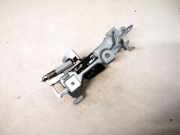 Türinnengriff - Vorne Linke Mazda RX-8, 2003.10 - 2012.06 Gebraucht,