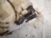 Waschwasserpumpe Scheibenreinigung Ford C-MAX, 2003.01 - 2007.06 1s7117k624fe,1s71-17k624-fe
