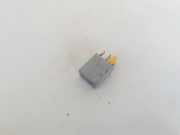 Relais Toyota Yaris, I (XP10) 2003.03 - 2005.09 facelift 0332011001,90080-87019