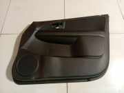 Türverkleidung - Vorne Rechts Fiat Sedici 2005 - 2009 8371479J10,83714-79J10