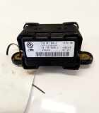 Steuergerät ESP Volkswagen Jetta, MK5 2005.08 - 2010.12 7H0907655A,7H0 907 655 A 7H0907655A 10.1701-0366.3 10.17010366.3 101701-03663 10170103663