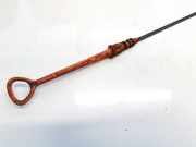 Ölmessstab Audi A4, B5 1994.11 - 1999.09 028115611H,