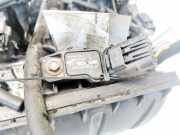 Drucksensor Saugrohrdruck für Peugeot 307, 2000.08 - 2005.06 0261230043,9639381480