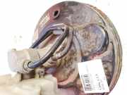 Hauptbremszylinder Ford Focus, 2011.04 - 2018 Gebraucht,