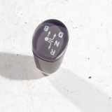 Innenausstattung Toyota Prius, 2003.06 - 2009.01 Gebraucht,