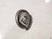 Hupe Volkswagen Passat, B5 1996.08 - 2000.11 E2722367,E2722367 AFN