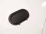 Ansaugschlauch Luftfilter Saugrohr Peugeot Expert, 2007.01 --> 100206277,