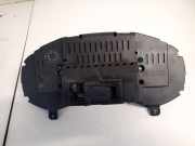 Tachometer Skoda Octavia, II 2004.02 - 2009.03 Gebraucht,