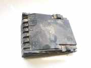 Deckel Sicherungskasten Skoda Yeti 2009 - 2013 1k0937132f,0-1418987-1c