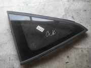 Seitenfenster Seitenscheibe - Nissan Murano, Z50 2003.08 - 2008.06 as3,