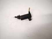 Waschwasserpumpe Scheibenreinigung Ford Transit Connect 2002.06 - 2008.12 93BB17K624AA,D00LA