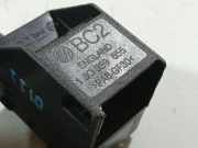 Schalter für Fensterheber Volkswagen Passat, B5+ 2000.11 - 2005.05 1J0959855, 1J0 959 855 AWX