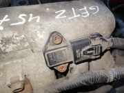 Drucksensor Saugrohrdruck für Hyundai Getz, 2002.08 - 2009.06 3930022600, 9470930501