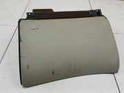 Handschuhfach SAAB 9-3, 2002.09 - 2008.06 12835848,12835848