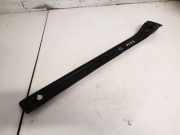 Innenausstattung Opel Astra, G 1998.09 - 2004.12 090521920,