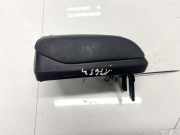 Armlehne - Mittelarmlehne Volvo V50, 2004.04 - 2007.05 Gebraucht,