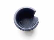 Getränkehalter Land-Rover Discovery, 2004.07 - 2009.09 fww500060xxx,