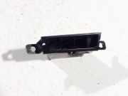 Innenausstattung Ford Transit, III 2006.04 - 2012.12 facelift Gebraucht,