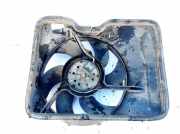 Kühlerlüfter Lüftermotor Opel Omega, B 1994.03 - 1999.09 90570701, 2225517