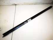 Zierleiste Leiste - Hinten Rechts Volkswagen Passat, B4 1993.07 - 1996.08 Gebraucht, AFT