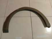 Beplankung Leiste Kotflügel - Hinten Rechts Ford Transit Connect facelift 2009 - 2012 90102v227004,90102v227004
